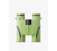 Swarovski Optik Swarovski Optik My Junior 7X28 Binoculars Jungle Green