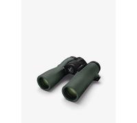 Swarovski Optik Swarovski Optik Nl Pure 10X32 Binoculars Green