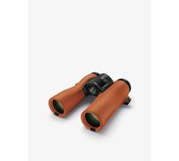 Swarovski Optik Swarovski Optik Nl Pure 10X32 Binoculars Orange