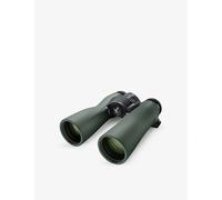Swarovski Optik Swarovski Optik Nl Pure 10X42 Binoculars