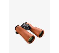 Swarovski Optik Swarovski Optik Nl Pure 10X42 Binoculars Burnt Orange