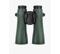 Swarovski Optik Swarovski Optik Nl Pure 10X52 Professional Binoculars Green