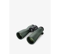 Swarovski NL Pure 12x42 | ✅5 years warranty