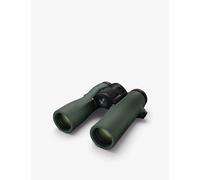 Swarovski Optik Swarovski Optik Nl Pure 8X32 Binoculars Green