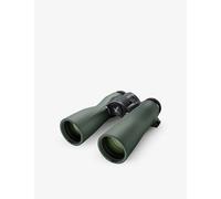 Swarovski Optik Swarovski Optik Nl Pure 8X42 Binoculars