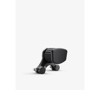 Swarovski FRP Forehead Rest NL Pure