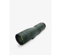 Swarovski ST Balance 14-35x50 Straight Spotting Scope