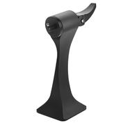Swarovski Optik TAs-SLC Tripod Adapter for SLC Binoculars