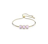 Swarovski Pulsera Orbita 5640259 talla redonda