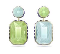 SWAROVSKI Orbita Single Pierced Earring