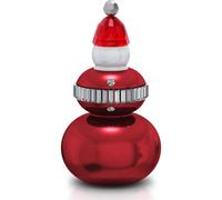 Swarovski Original Holiday Cheers Santa Claus 5596362 New 85€