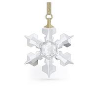 SWAROVSKI Ornament, 2022 Little Snowflake