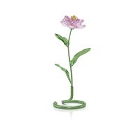 Swarovski Florere Peony