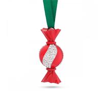 Holiday Cheers Dulcis Ornament