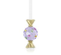 Swarovski Holiday Cheers Dulcis:ornament Candy, V.