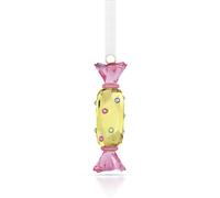 Swarovski Holiday Cheers Dulcis:ornament Candy