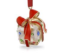 Swarovski Holiday Cheers Ornament Gift