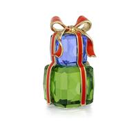 Swarovski Ornaments Swarovski Holiday Cheers Gifts 4.5 x 2.7 x 2.6cm
