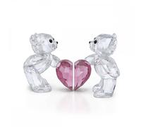 Swarovski Kris Bear A Perfect Match