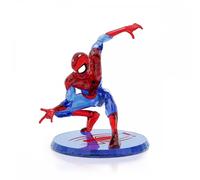 Swarovski Marvel Spider-Man