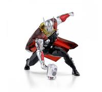 Swarovski Marvel Thor