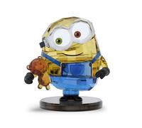Swarovski Ornaments Swarovski Minions Bob 4.3 x 3.2 x 3cm