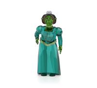 Swarovski Ornaments Swarovski Shrek Fiona 5.1 x 3.7 x 11.6cm