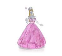 Swarovski Ornaments Swarovski Wicked Glinda Upland 13.5 x 9.1 x 10.1cm