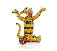 Swarovski Ornaments Swarovski Winnie The Pooh Tigger 8 x 5.3 x 8.1cm