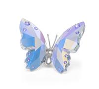 Swarovski Ornaments Swarovski x Ariana Grande Butterfly 4.7 x 2.9 x 2.9cm