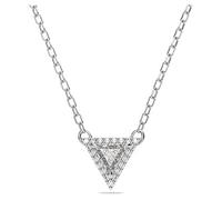 Swarovski Womens Necklace ref. 5642983