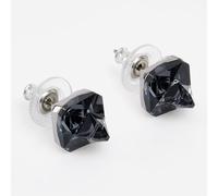 Swarovski Ortyx:Pe Ld99 - Black black One Size