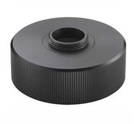 Swarovski PA Adapter Ring for ATX/STX