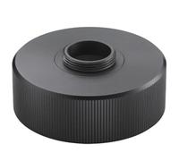 Swarovski PA Adapter ring for SLC42/EL32