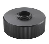 Swarovski PA Adapterring voor SLC42/EL32