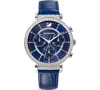Swarovski Passage Chrono Watch SWV-287