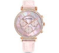 Swarovski Passage Chrono Watch SWV-290