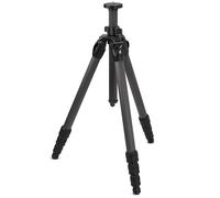 Swarovski PCT Professional Carbon Tripod