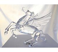 Swarovski Pegasus SCS 216327 Ap 1998