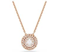 Swarovski Pendant Sublima 5764190 round cut