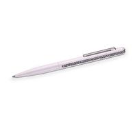Swarovski Pink Crystal Shimmer Ballpoint Pen 5595668
