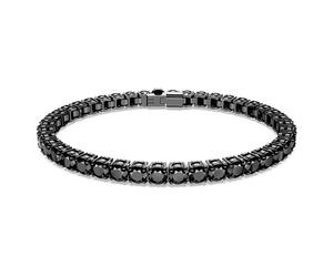 SWAROVSKI PULSEIRA, Metal COMUM