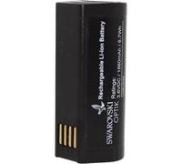 Swarovski RB-S rechargeable battery for AT/ST Balance
