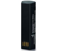 Swarovski rechargeable battery for AX Visio