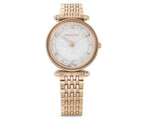 Swarovski Reloj 5656911 Crystalline Wonder