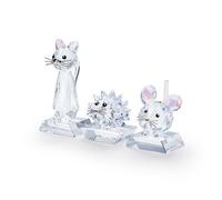 Swarovski Replica Set, 5492741 Annual Edition 2020 New with Packaging 149€