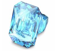 Swarovski Swarovski Luc Ring L Ld99