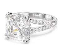 Swarovski ring STILLA 5709905