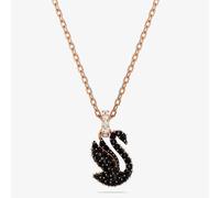 Swarovski Swan Collection