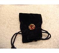 Swarovski SCS 13 Tack Pin Butterfly